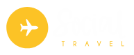 Social Travel